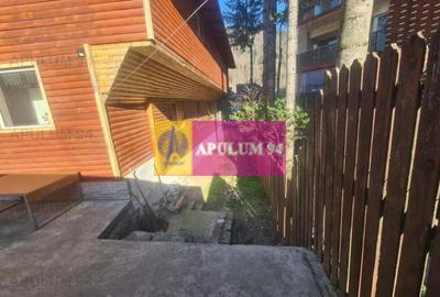 Vilă de vănzare în Sinaia - 20