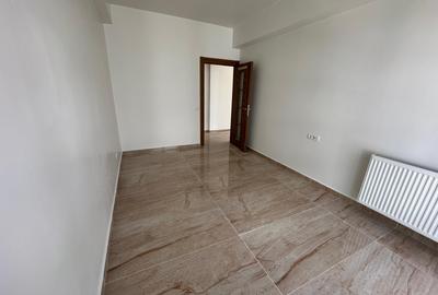 2 Camere, Mutare Imediata, Vedere panoramica, parcare Inclusa - 5