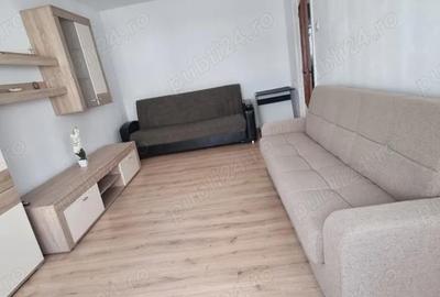 Apartament cu 2 camere decomandat în Rahova - 4
