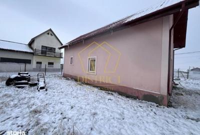 Propietar vind casa P+M+Pod. 1000mp. Teren Ocazie Propietar vind casa P+M+Pod. 1000mp. Teren Ocazie - 8