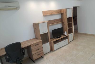 AVIATIEI, 2 CAM PARTER/4 CU CENTRALA PROPRIE, ZONA HOTEL ERBASU - 4