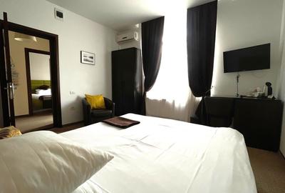 Vila turistica de vanzare in Mamaia Nord - 13