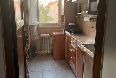 Apartament 2 camere Pantelimon / Carrefour / Spital - 6