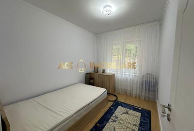 Apartament cu 3 camere decomandat, mobilat în 1 Decembrie 1918 - 4