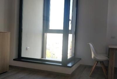 Închiriere apartament 2 camere - 6