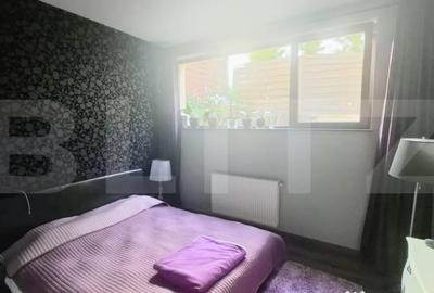 Apartament cu 4 camere decomandat în Central - 4