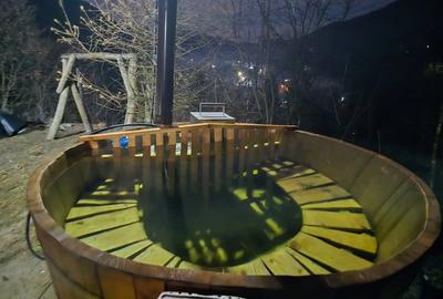 Casă în Avram Iancu - 9