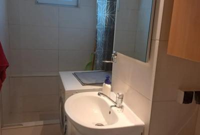 Apartament cu 2 camere decomandat în Central - 3