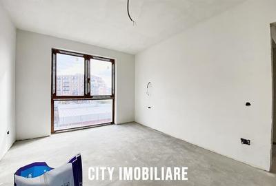 Duplex in Baciu Su-97 mp + 98 mp pod amenajabil, parcare - 19