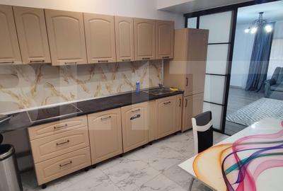 Casă cu 5 camere cu Teren 480 Mp în Central - 18