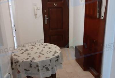 Gata de Mutare! 3 Camere Decomandate, Parter Înalt - 9