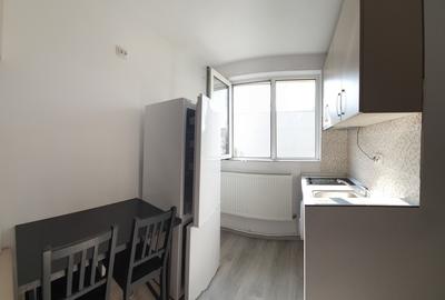 Piata Trapezului, Aleea Mizil, 8 minute metrou Piata Trapezului, Aleea Mizil, 8 minute metrou - 4