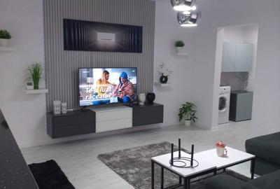 Apartament cu 2 camere în Central - 12