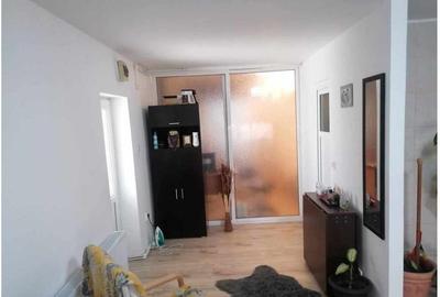 APARTAMENT LA VILA | 42 MP | TERASA SI BUCATARIE IN CURTE | APARTAMENT LA VILA | 42 MP | TERASA SI BUCATARIE IN CURTE | - 5