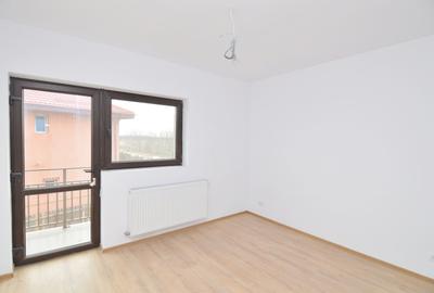 Vila Cocheta 5 Camere Peris - 15