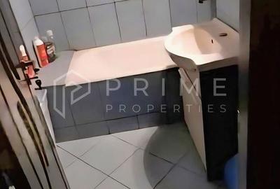 Apartament cu 2 camere în Dâmbu Pietros - 5