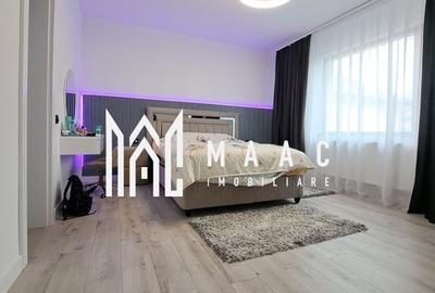 Casă individuală cu 6 camere cu Canalizare în Vlădesti - 2