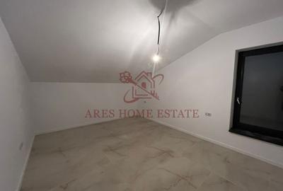 Apartament de Vânzare - Mansardă Înaltă, 56 mp, 2 Locuri de Parcare. - 8