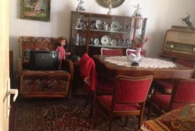 3 Camere Harmanului 146.000 Euro