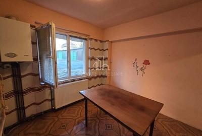Apartament cu 1 camera, zona Dumbravei, Sighisoara - 6