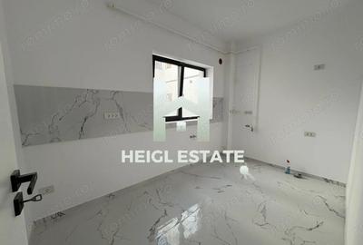 Apartament cu 2 camere in zona Calea Urseni - 3