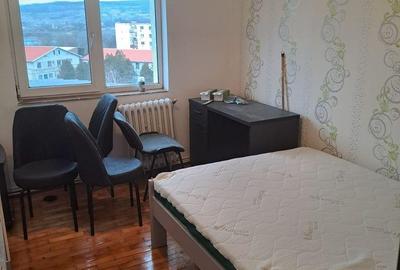 Apartament cu 3 camere în Porolissum - 4