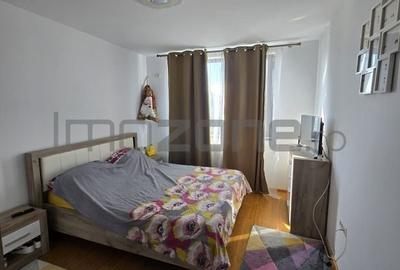 MILITARI-IULIU MANIU,APARTAMENT CU 2 CAMERE+TERASA 29MP, MOBILAT SI UTILAT - 10