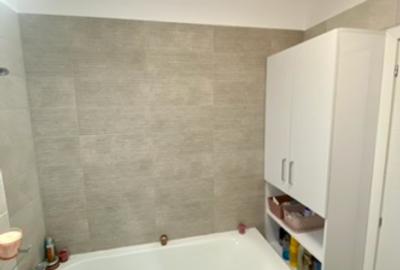 Garsonieră în Theodor Pallady - 13