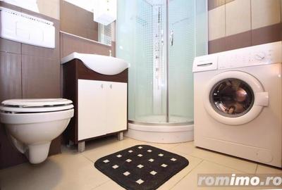 Spațiu comercial, de 2,000 mp, în Universitate - 7