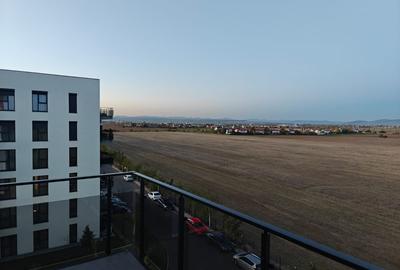 Ploiesti, MRS Village - 5