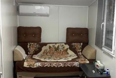 Spațiu comercial, în Central - 5