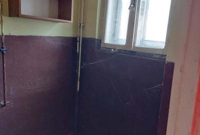 Garsoniera de vanzare - 7