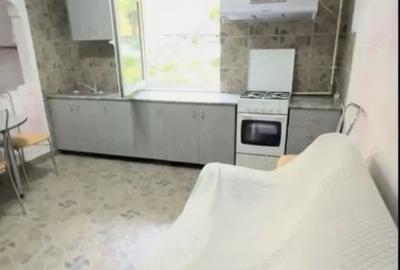 Apartament 2 camere, 60 mp, parter inalt, zona Parcul Iuliu Prodan - 2