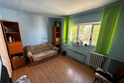 Reco Apartament 2 camere in Sanmartin Reco Apartament 2 camere in Sanmartin - 2