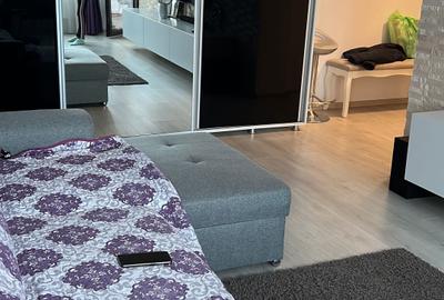 Apartament cu 3 camere decomandat în Central - 6