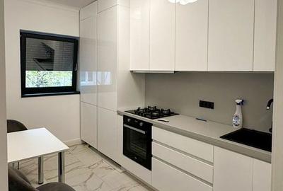 Sale of 3-Room Apartment, 114 sqm | Beller - 4