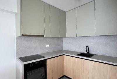 Apartament 2 camere | Panduri | One Cotroceni | Centrala | Parcare | - 5