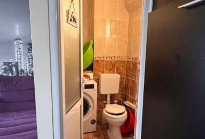 Apartament 3 camere de vanzare, zona Eden, 71mp - 4