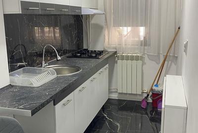 Apartament cu 2 camere în Central - 7