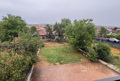 Casa de inchiriat-Someseni - 5