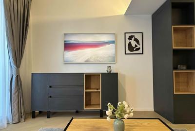 2 Camere - Cortina Academy - Cotroceni - 5