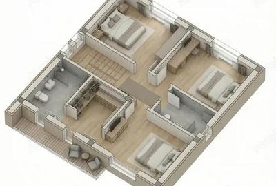 Povestea unei case care a?teapta sa devina acasa - 19