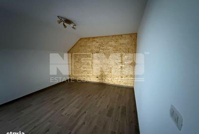 Casă cu 3 camere cu Teren 2500 Mp în Horodnic - 17