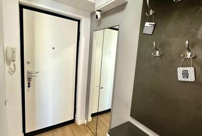 „Ocazie! Apartament 2 camere, Calea Victoriei – Fără Comision, Proprietar” - 5