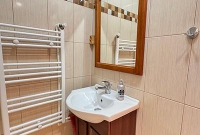 Spatiu nerezidntial cu curte interioara, Ultracentral, 690 euro - 9