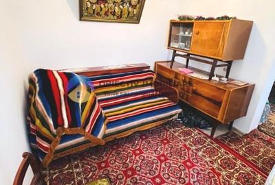 CASĂ + teren 3000 mp de vanzare - COSTIȘA - 8