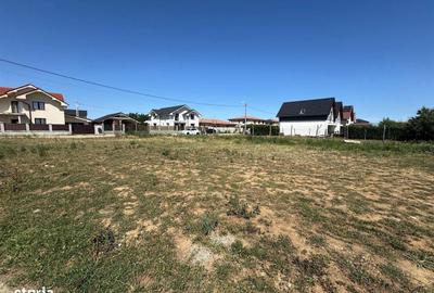 Spațiu comercial, în Nojorid