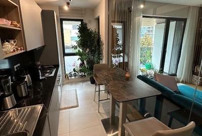 Apartament | 2 camere | Aviației | Nusco City | Metroul Aurel Vlaicu - 4