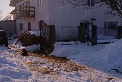Vand casa Sile?tea Snagovului Ilfov - 7