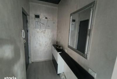 Apartament cu 2 camere în Nord - 8